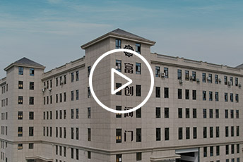 Enterprise video